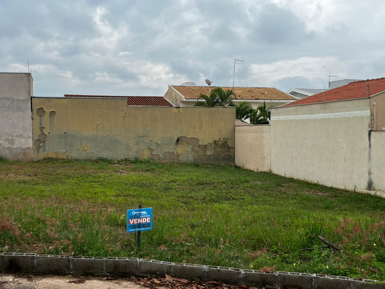 Imóvel 520