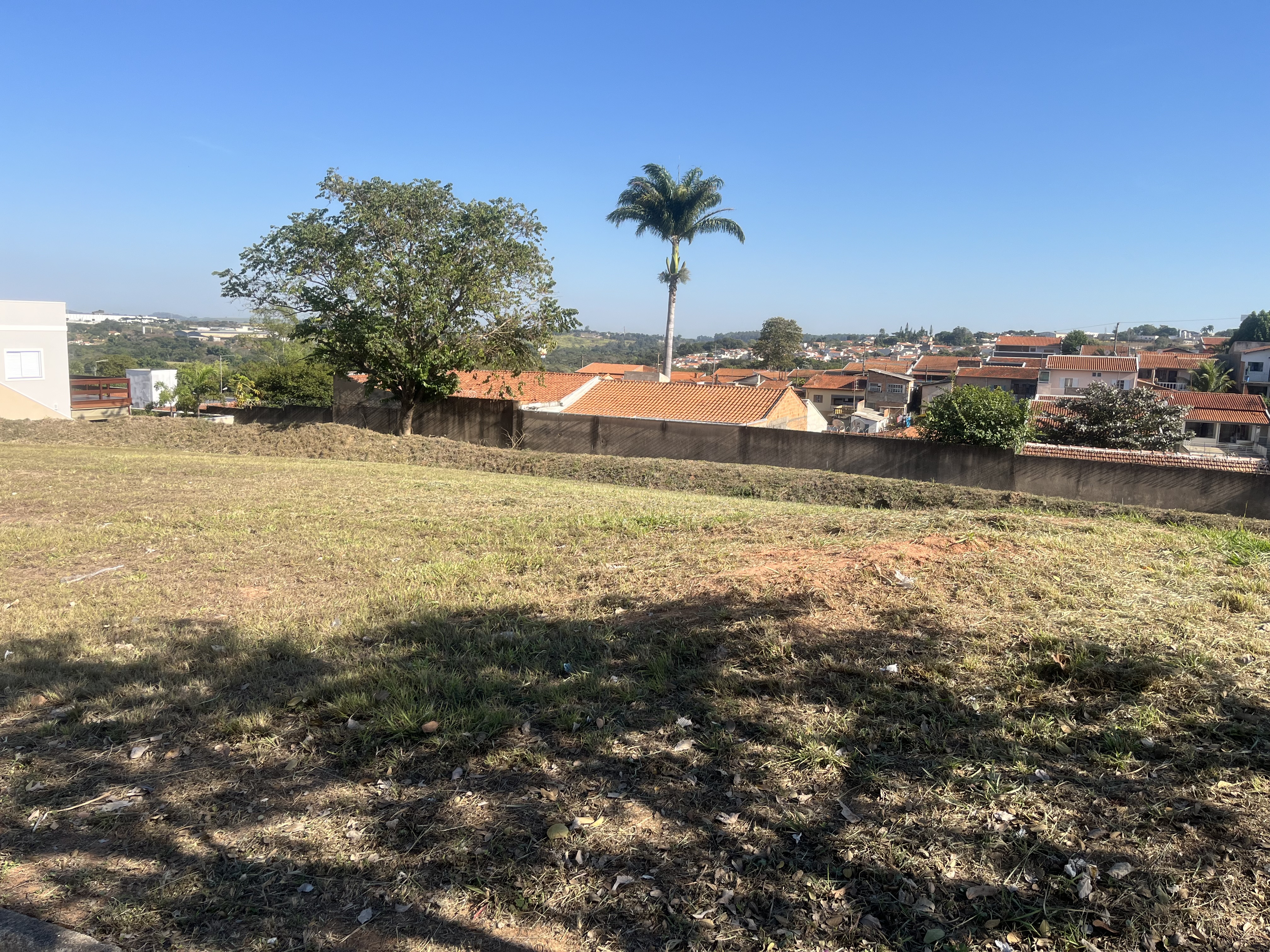 Imóvel 464