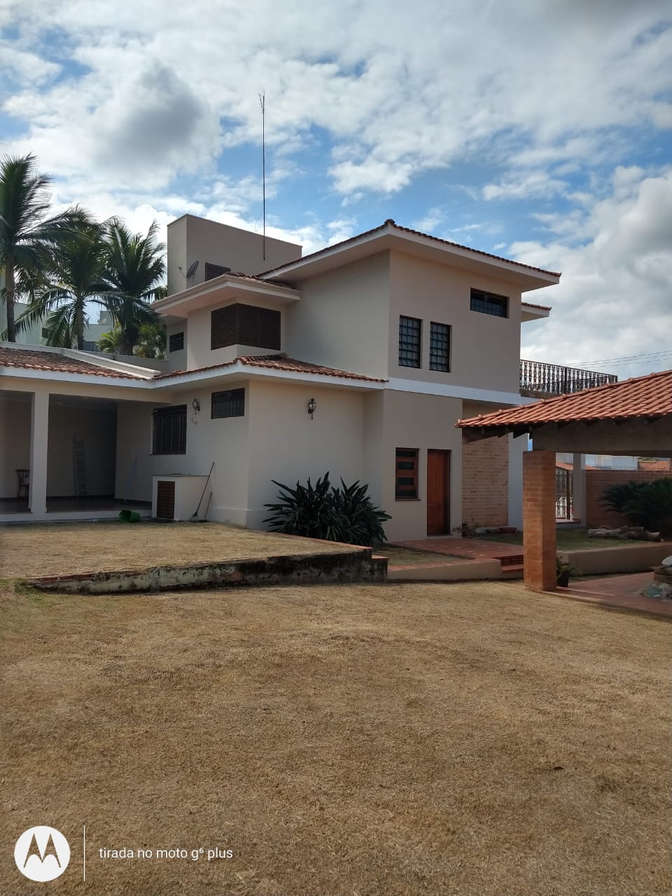 Imóvel 468