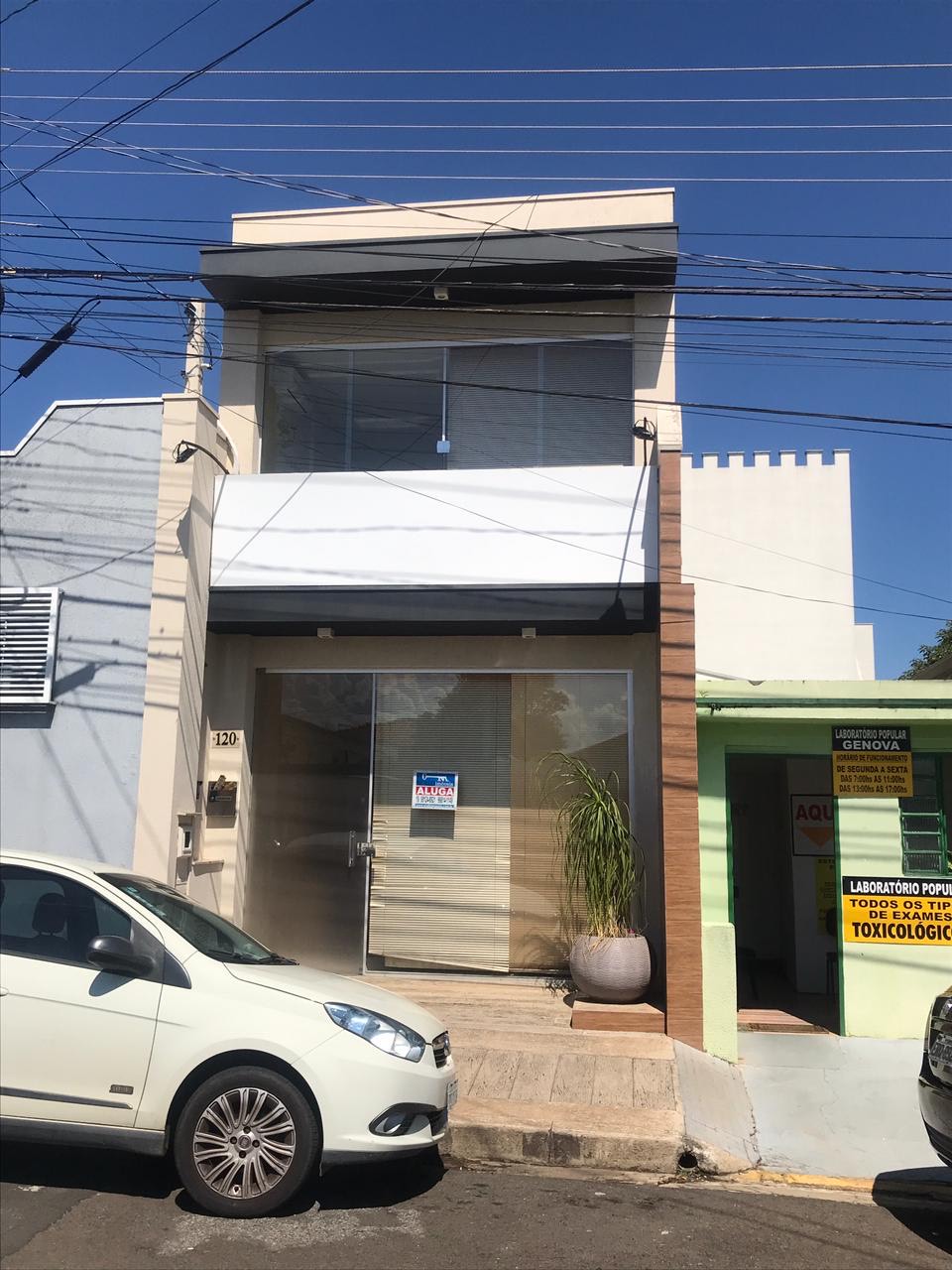 Imóvel 304