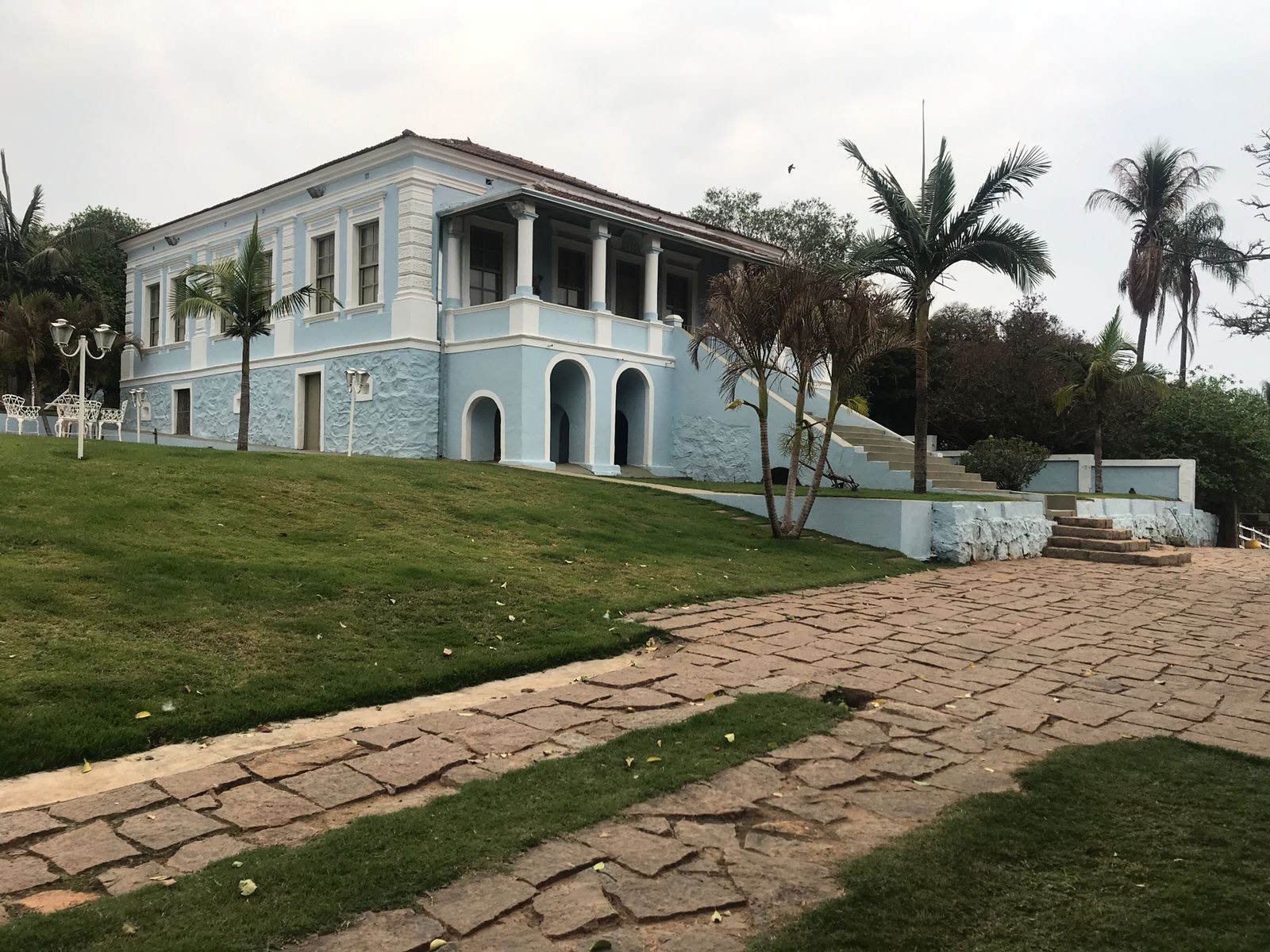 Imóvel 338