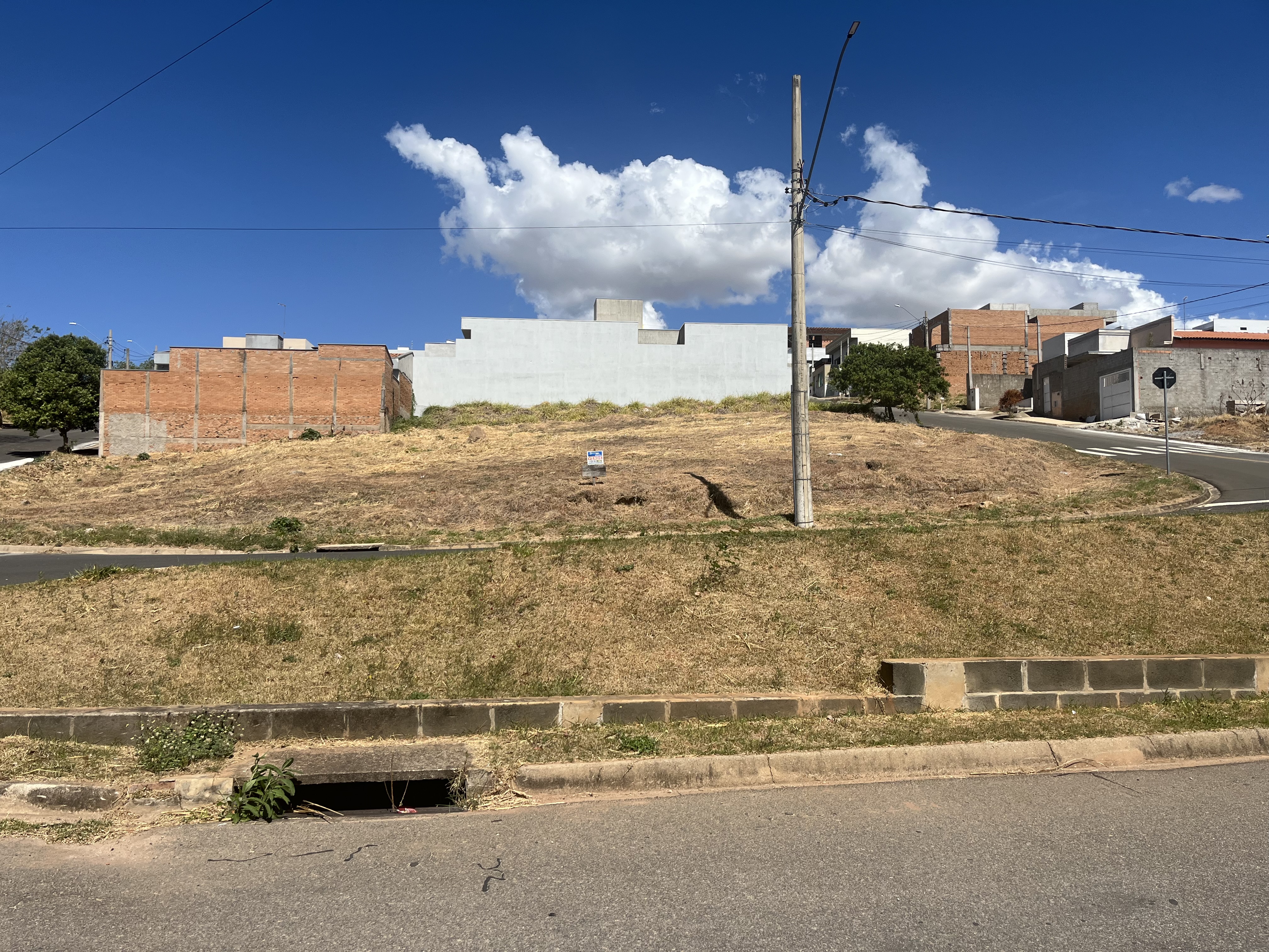 Imóvel 503