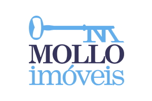 (c) Molloimoveis.com.br